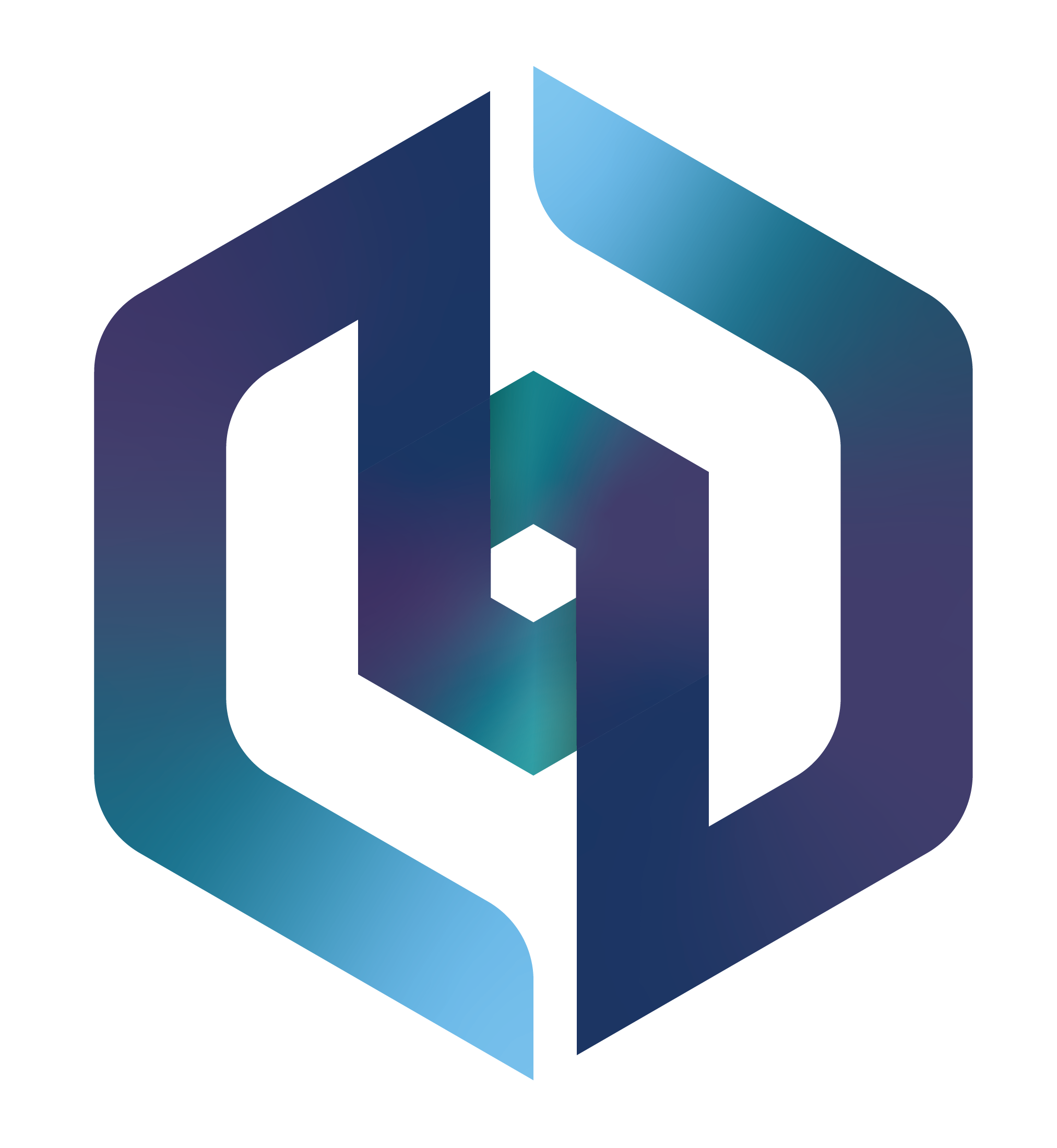 Oriont Logo